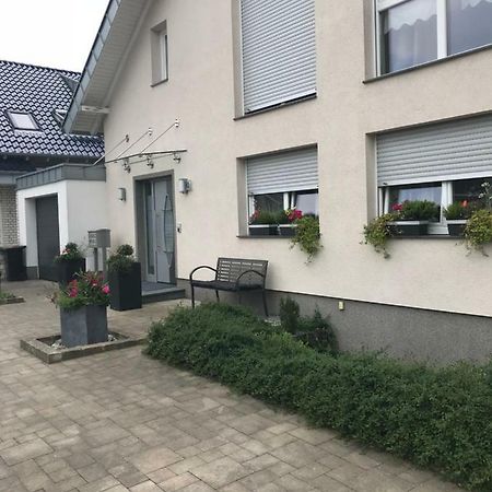 Apartmán Mi&Ca702 Kolín nad Rýnem Exteriér fotografie