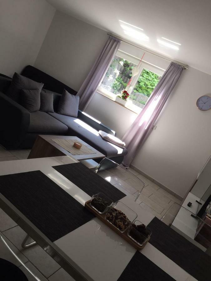 Apartmán Mi&Ca702 Kolín nad Rýnem Exteriér fotografie