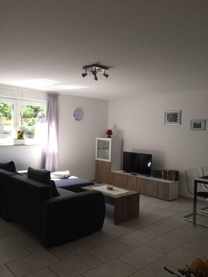 Apartmán Mi&Ca702 Kolín nad Rýnem Exteriér fotografie