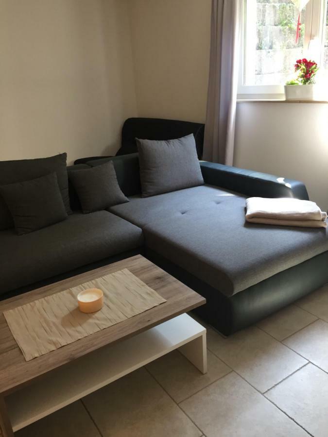 Apartmán Mi&Ca702 Kolín nad Rýnem Exteriér fotografie