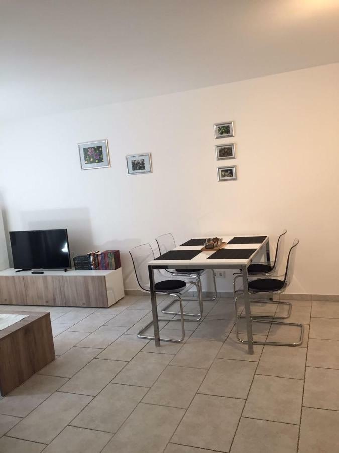 Apartmán Mi&Ca702 Kolín nad Rýnem Exteriér fotografie
